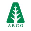 ARGO Engineering Industries