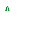 ARGO Engineering Industries