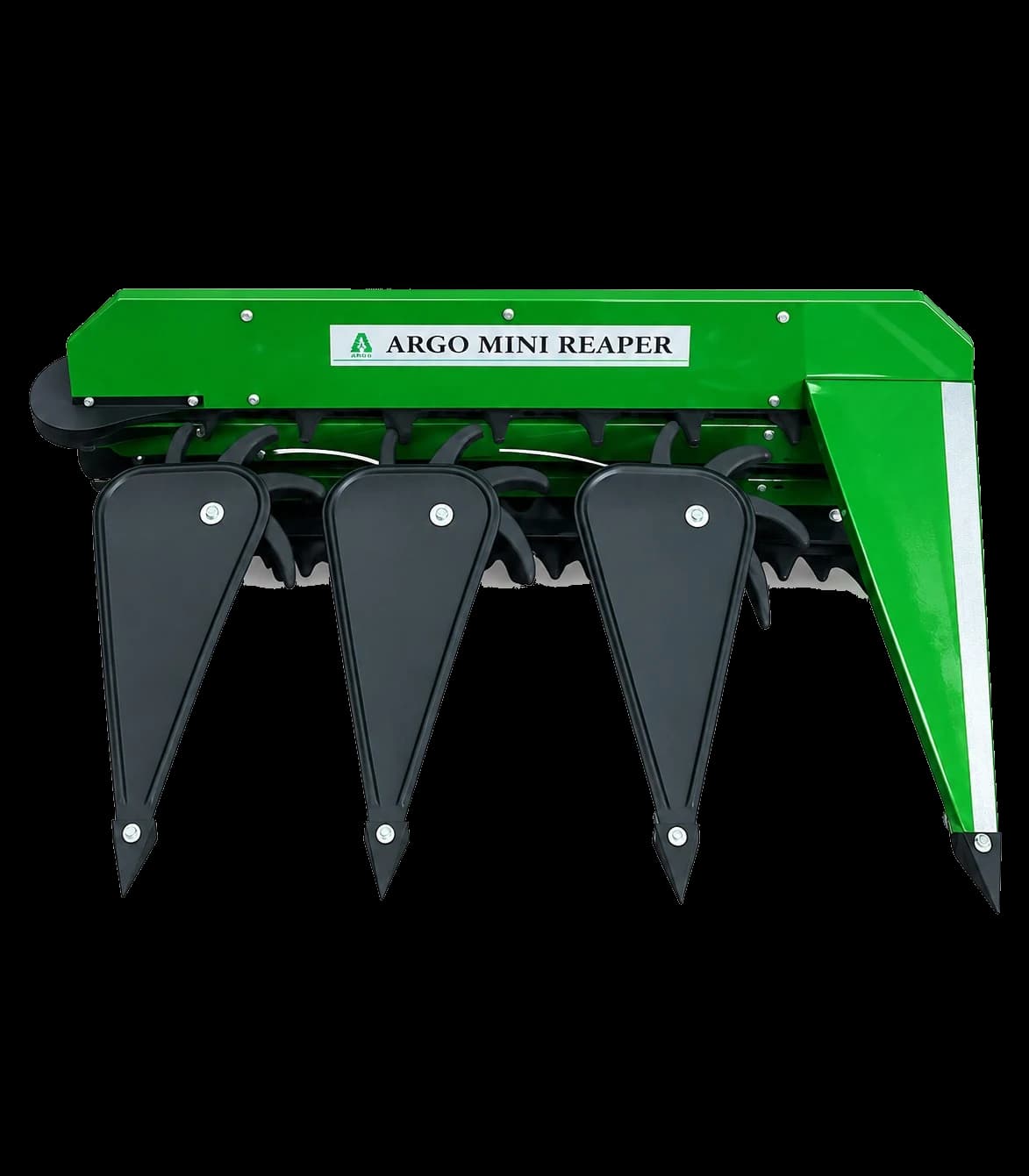 ARGO Mini Reaper 3S2C
